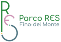 Parco RES – Ristorante Bar Eventi a Fino del Monte